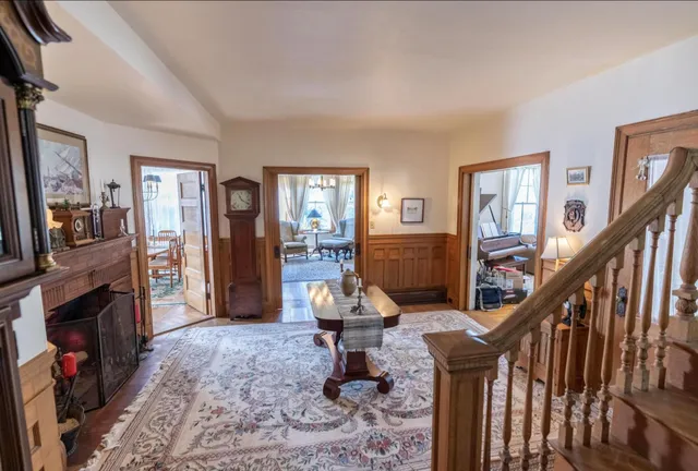 $405,000 | 36 Cutler Road, East Machias, ME 04630