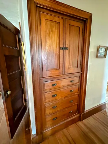 $405,000 | 36 Cutler Road, East Machias, ME 04630