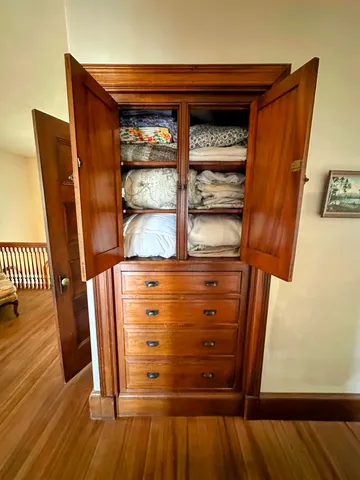 $405,000 | 36 Cutler Road, East Machias, ME 04630