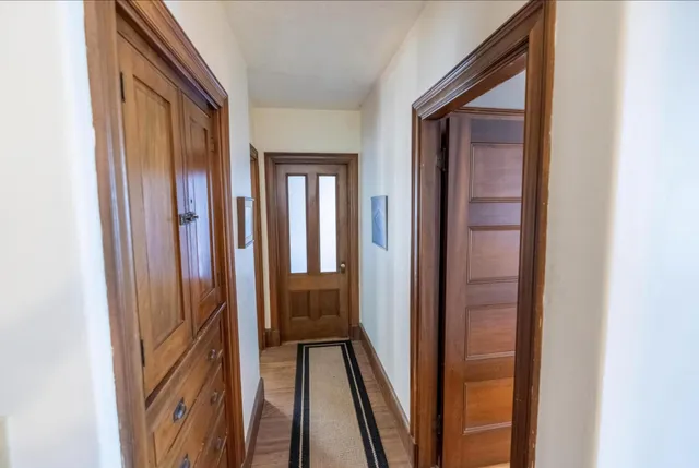 $405,000 | 36 Cutler Road, East Machias, ME 04630