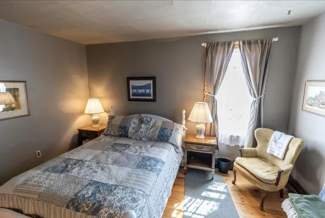 $405,000 | 36 Cutler Road, East Machias, ME 04630