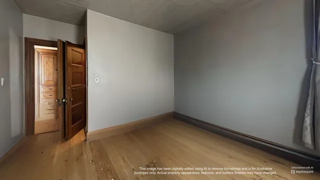 $405,000 | 36 Cutler Road, East Machias, ME 04630