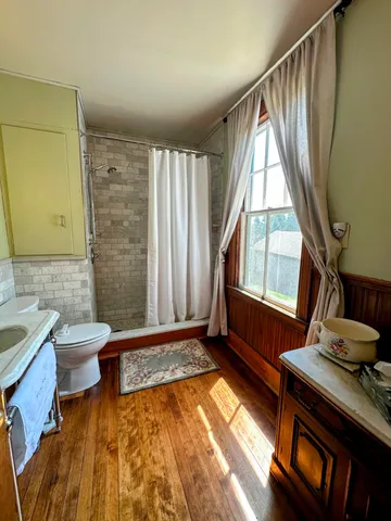 $405,000 | 36 Cutler Road, East Machias, ME 04630