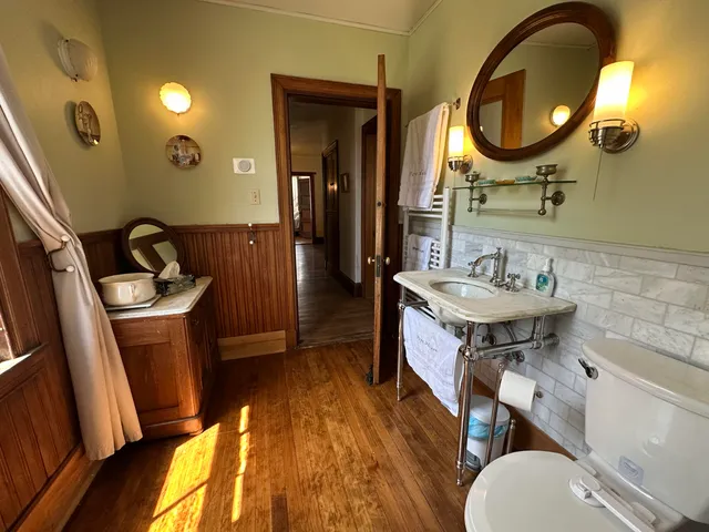 $405,000 | 36 Cutler Road, East Machias, ME 04630