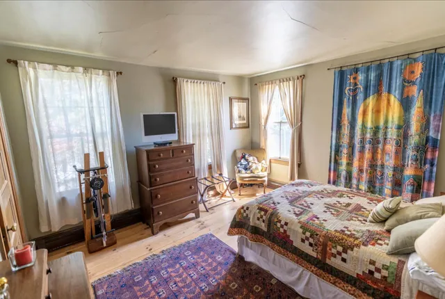 $405,000 | 36 Cutler Road, East Machias, ME 04630