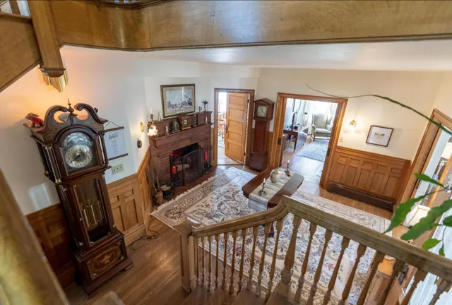 $405,000 | 36 Cutler Road, East Machias, ME 04630