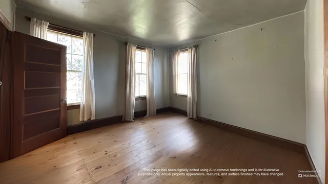 $405,000 | 36 Cutler Road, East Machias, ME 04630