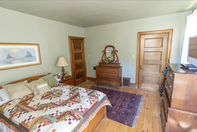 $405,000 | 36 Cutler Road, East Machias, ME 04630