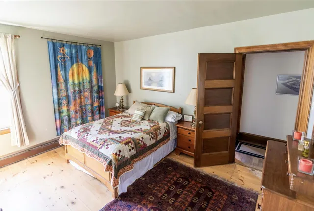 $405,000 | 36 Cutler Road, East Machias, ME 04630