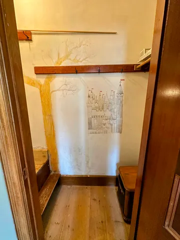 $405,000 | 36 Cutler Road, East Machias, ME 04630