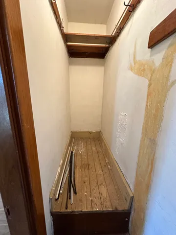 $405,000 | 36 Cutler Road, East Machias, ME 04630