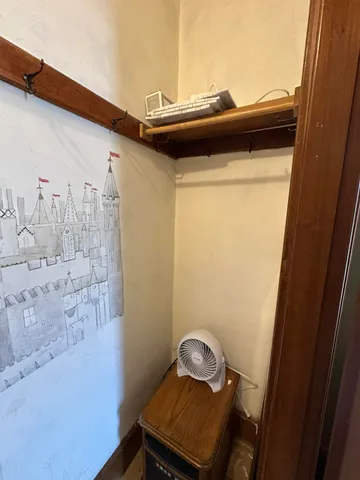 $405,000 | 36 Cutler Road, East Machias, ME 04630