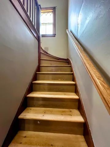 $405,000 | 36 Cutler Road, East Machias, ME 04630