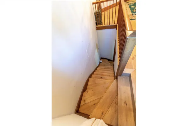 $405,000 | 36 Cutler Road, East Machias, ME 04630