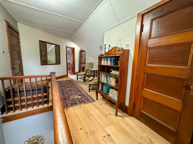 $405,000 | 36 Cutler Road, East Machias, ME 04630