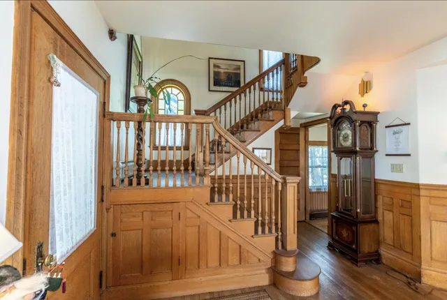 $405,000 | 36 Cutler Road, East Machias, ME 04630