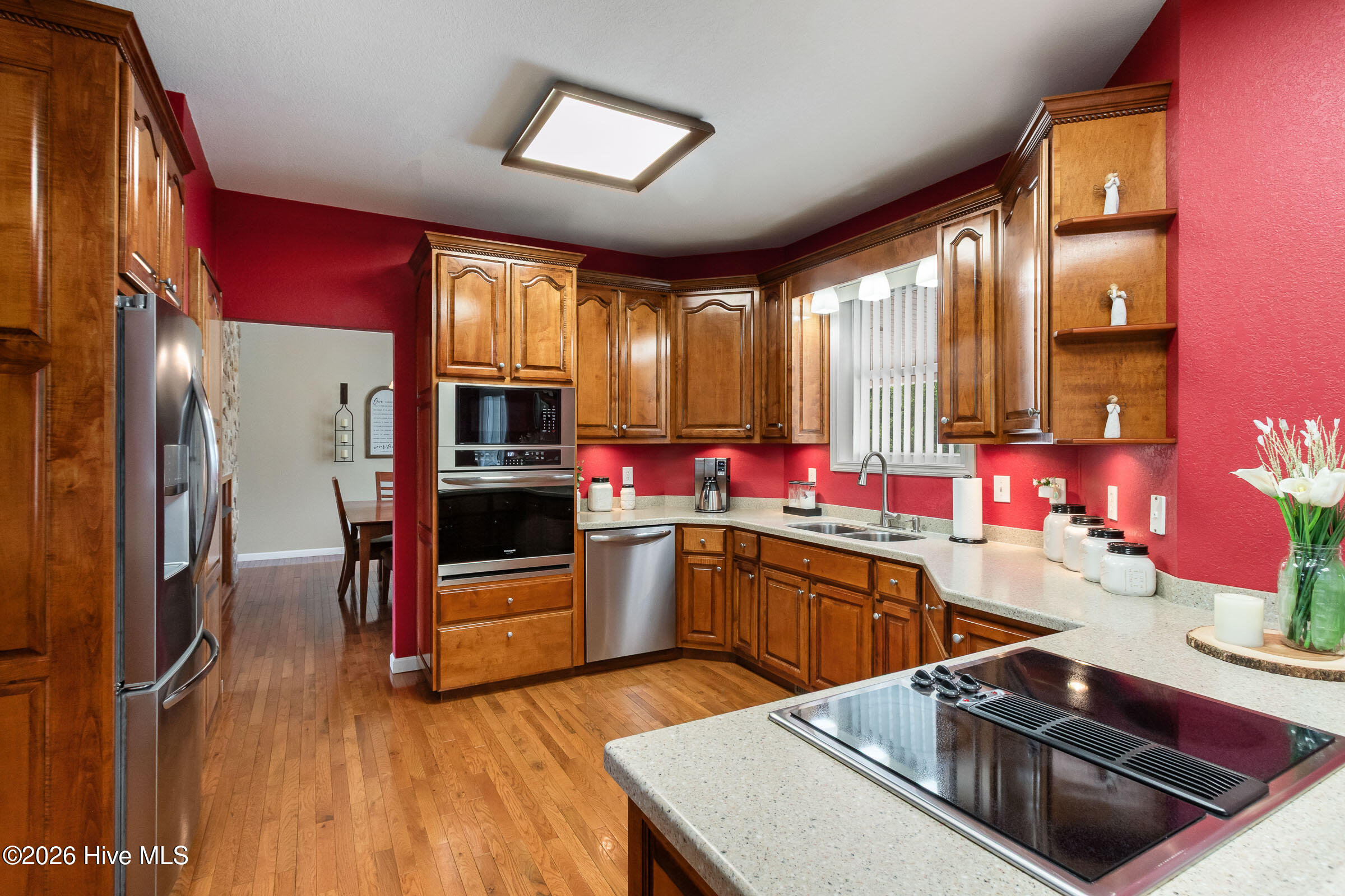 185 Lunsford Road Murphy, NC 28906 - Photo 32 of 125