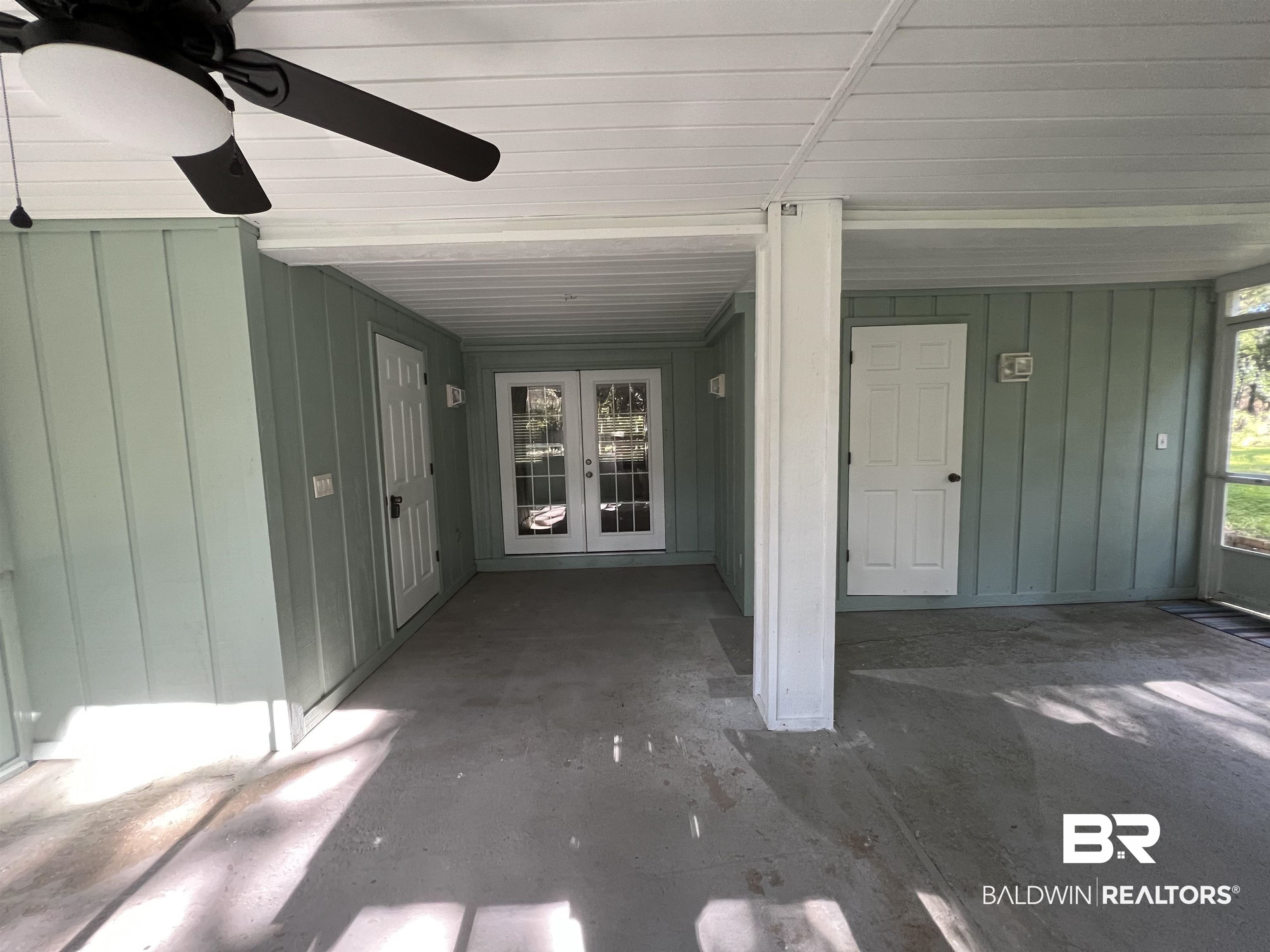 9760 Beach Road Foley, AL 36535 - Photo 7 of 33
