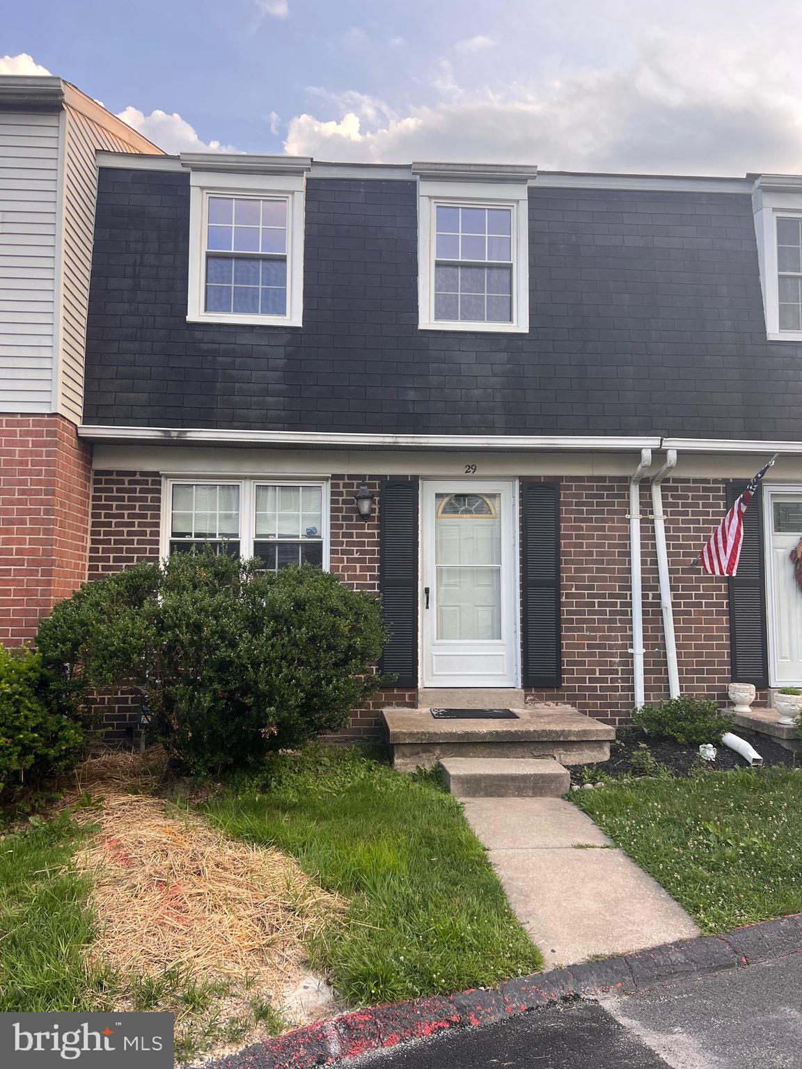 29 Cardor Court, Unit 29 Nottingham, MD 21236 - Photo 1 of 21