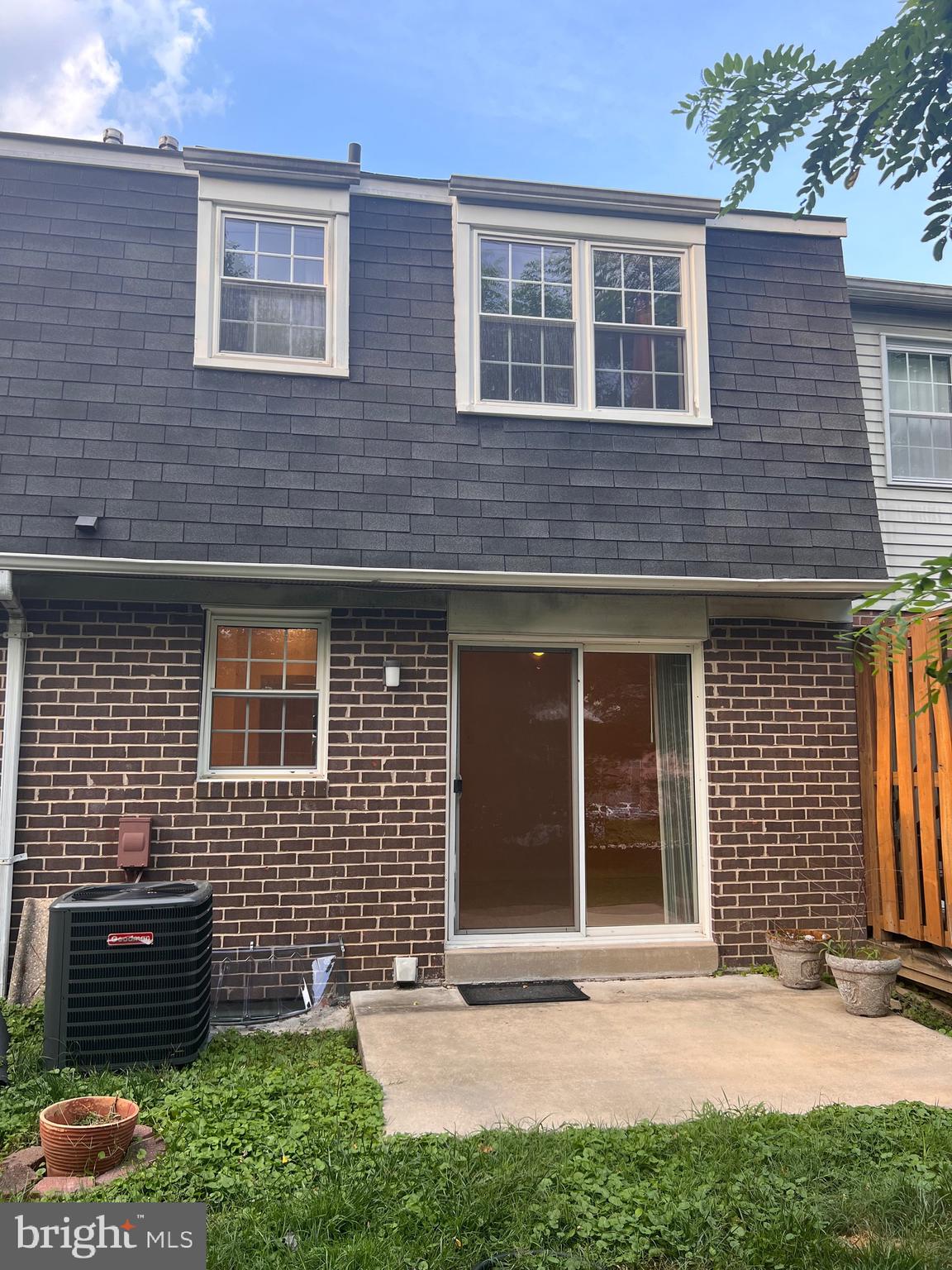 29 Cardor Court, Unit 29 Nottingham, MD 21236 - Photo 12 of 21