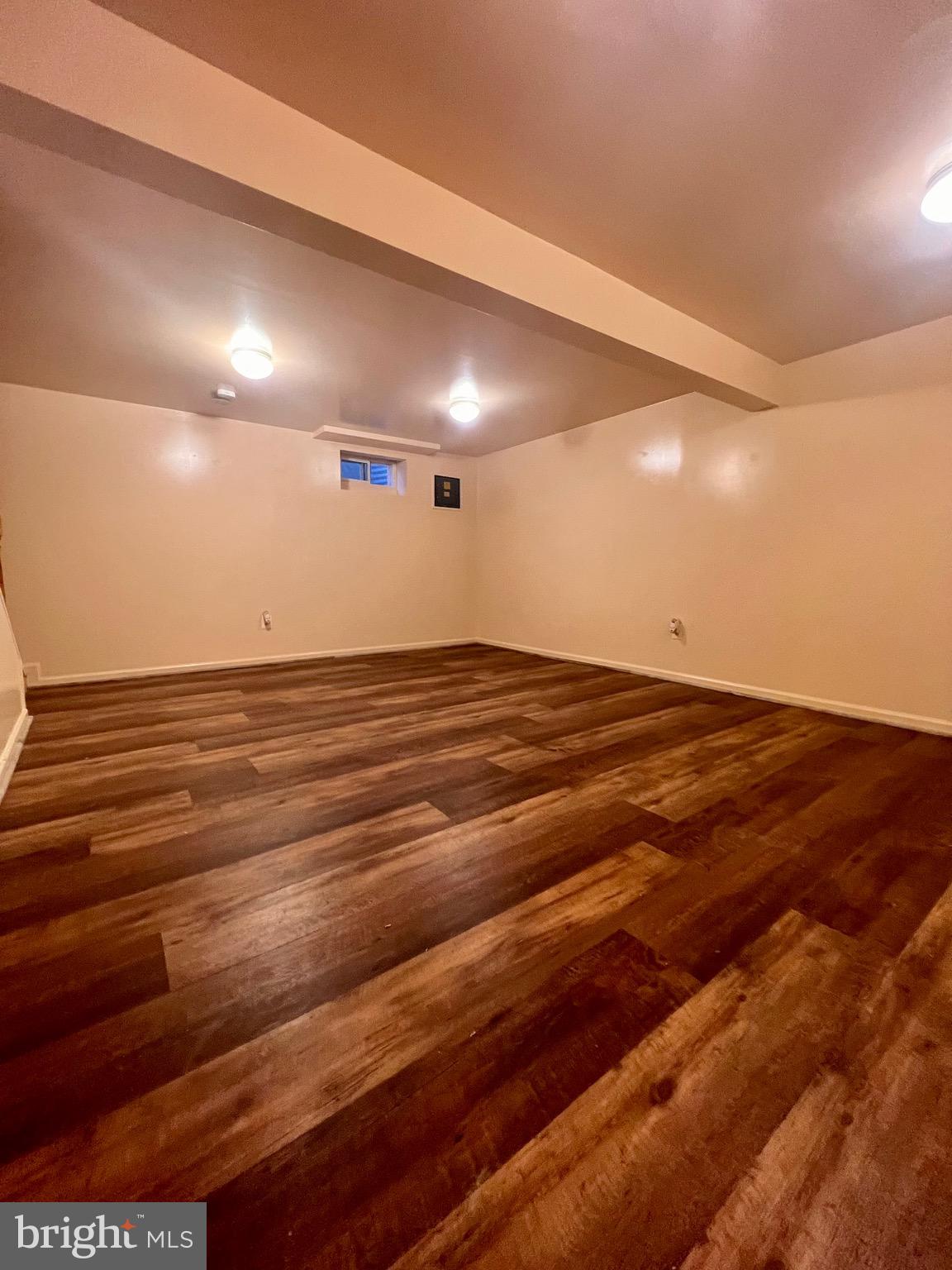 29 Cardor Court, Unit 29 Nottingham, MD 21236 - Photo 13 of 21