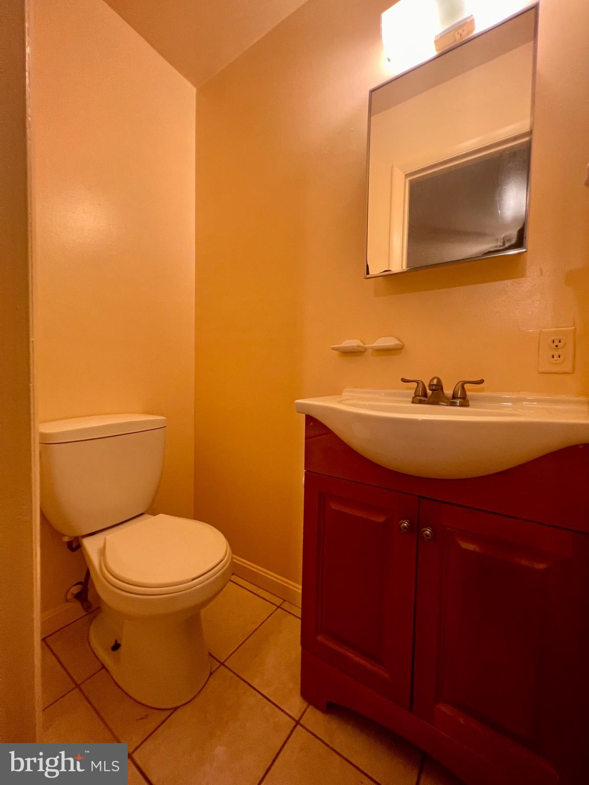 29 Cardor Court, Unit 29 Nottingham, MD 21236 - Photo 15 of 21