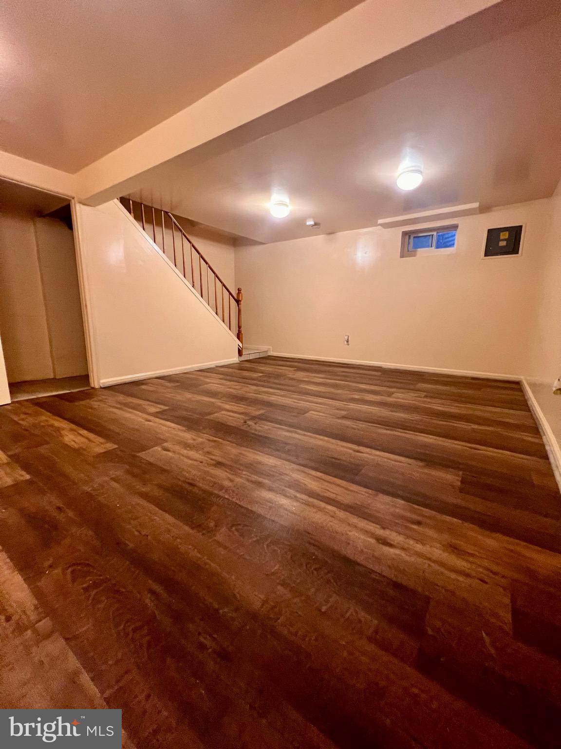 29 Cardor Court, Unit 29 Nottingham, MD 21236 - Photo 16 of 21