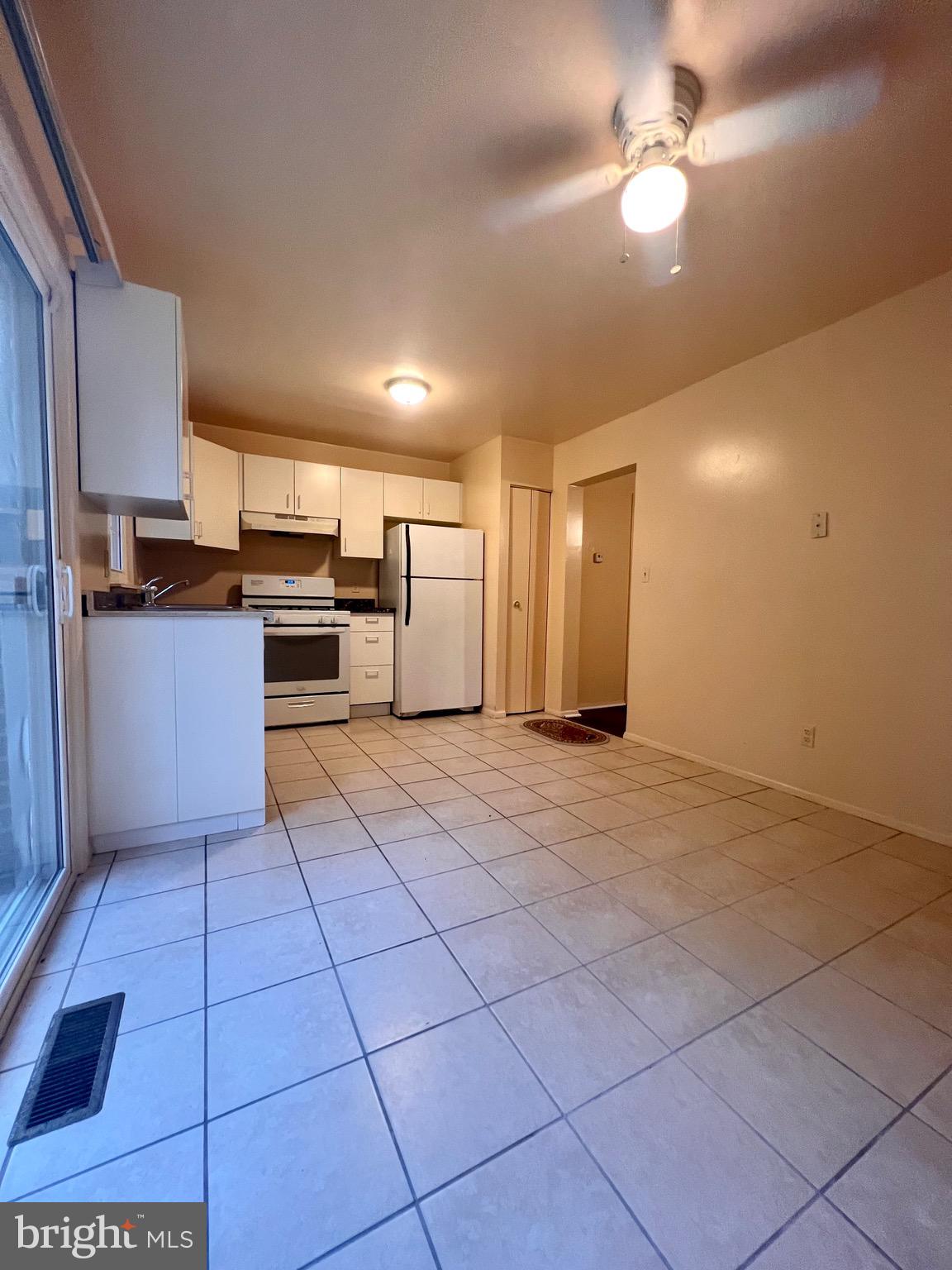 29 Cardor Court, Unit 29 Nottingham, MD 21236 - Photo 18 of 21