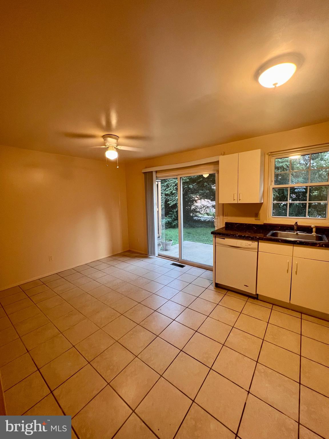 29 Cardor Court, Unit 29 Nottingham, MD 21236 - Photo 19 of 21