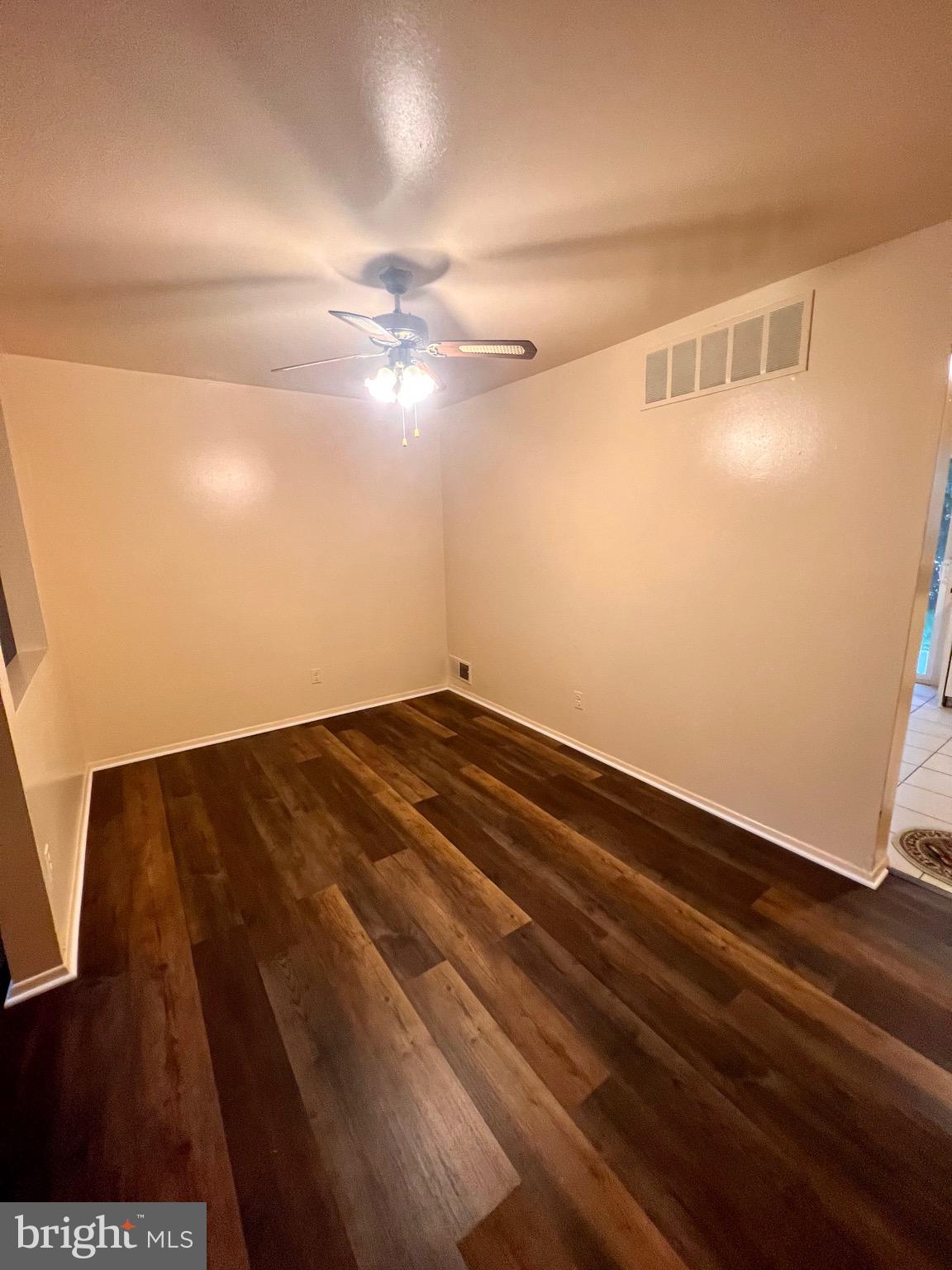 29 Cardor Court, Unit 29 Nottingham, MD 21236 - Photo 21 of 21