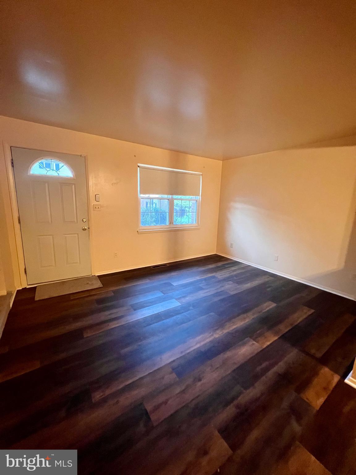 29 Cardor Court, Unit 29 Nottingham, MD 21236 - Photo 4 of 21