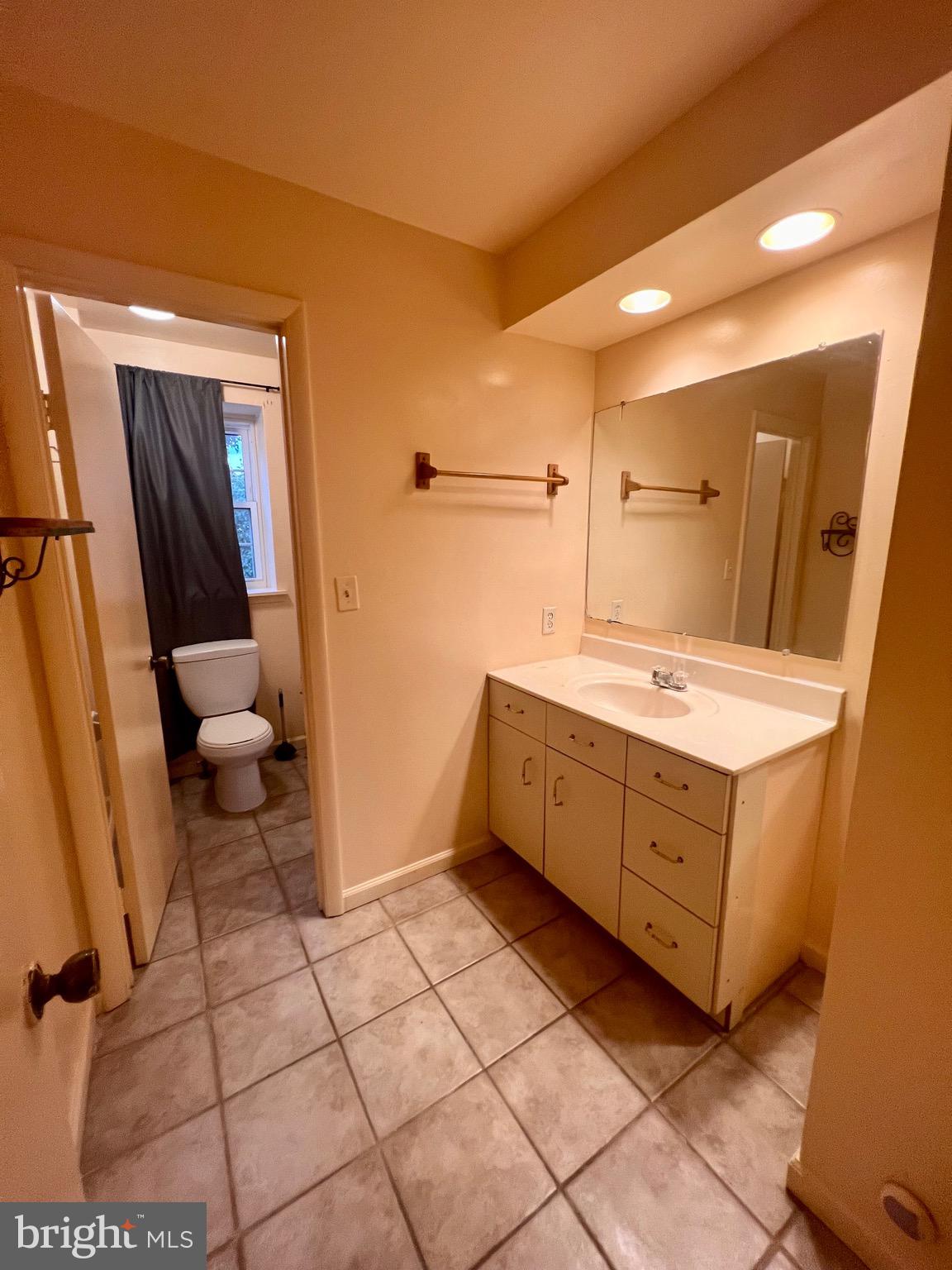 29 Cardor Court, Unit 29 Nottingham, MD 21236 - Photo 5 of 21
