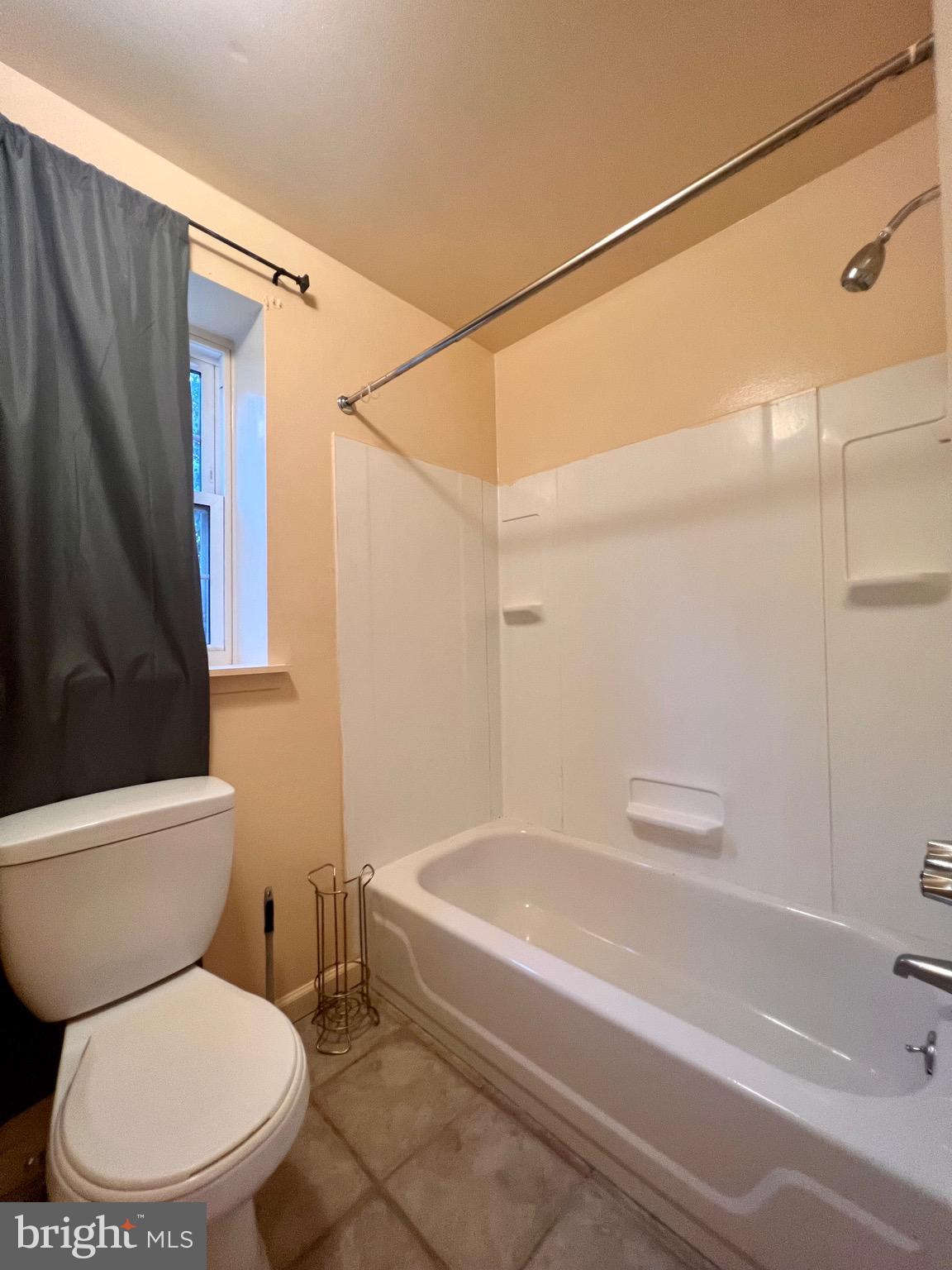 29 Cardor Court, Unit 29 Nottingham, MD 21236 - Photo 6 of 21