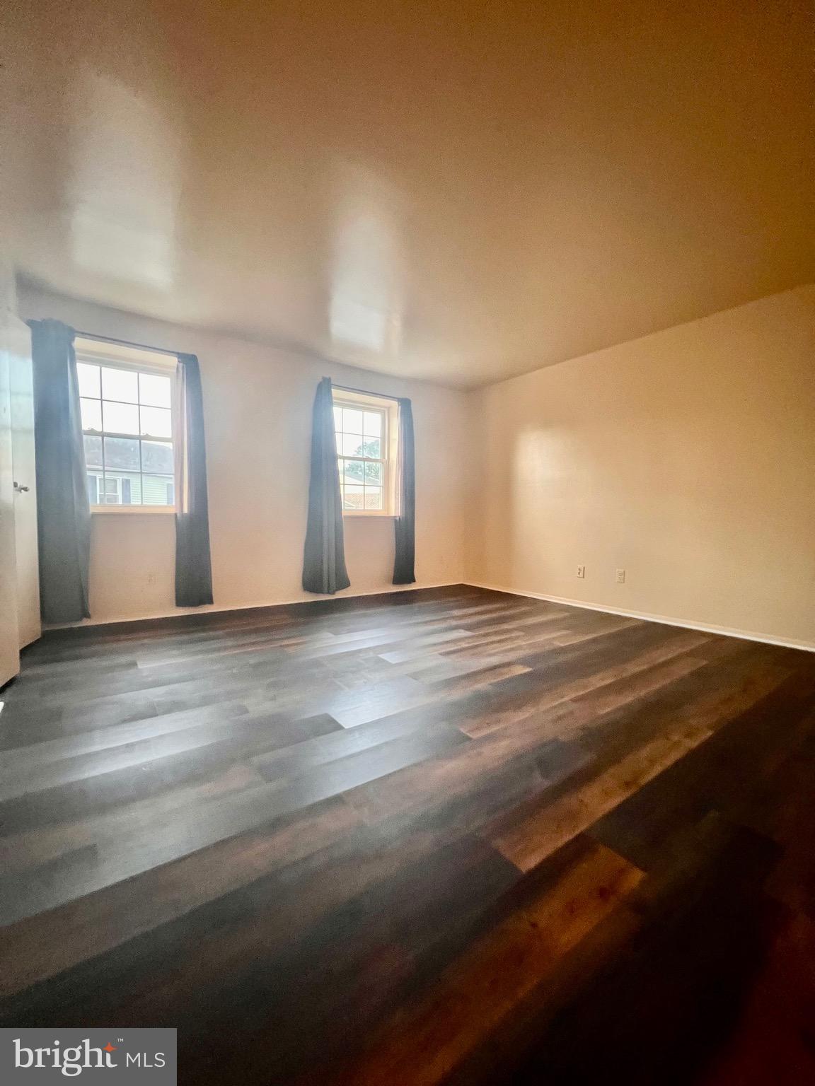 29 Cardor Court, Unit 29 Nottingham, MD 21236 - Photo 8 of 21