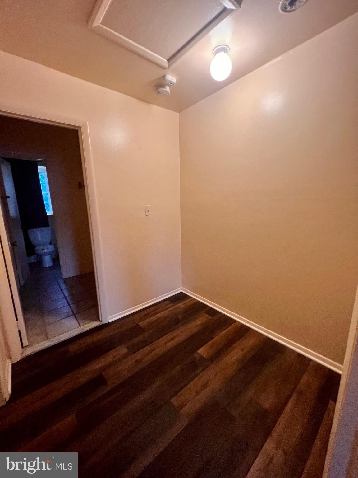 29 Cardor Court, Unit 29 Nottingham, MD 21236 - Photo 9 of 21