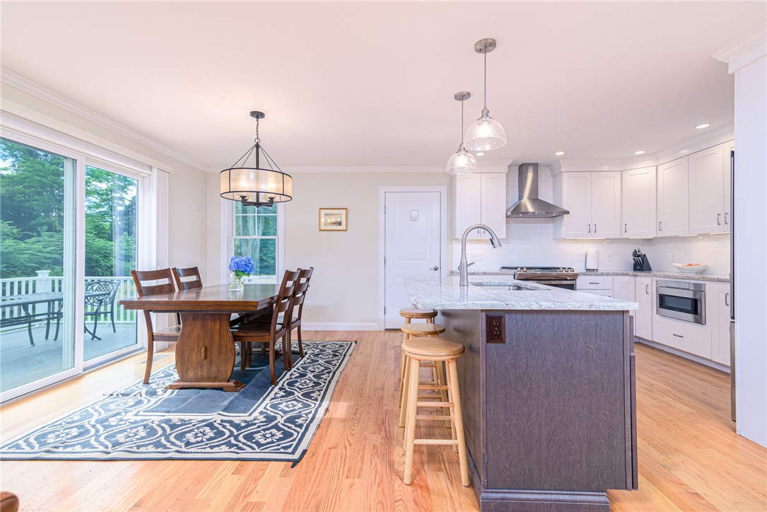 45 Cedar Rdg Trail Jamestown, RI 02835 - Photo 19 of 50 Gallery Image 19