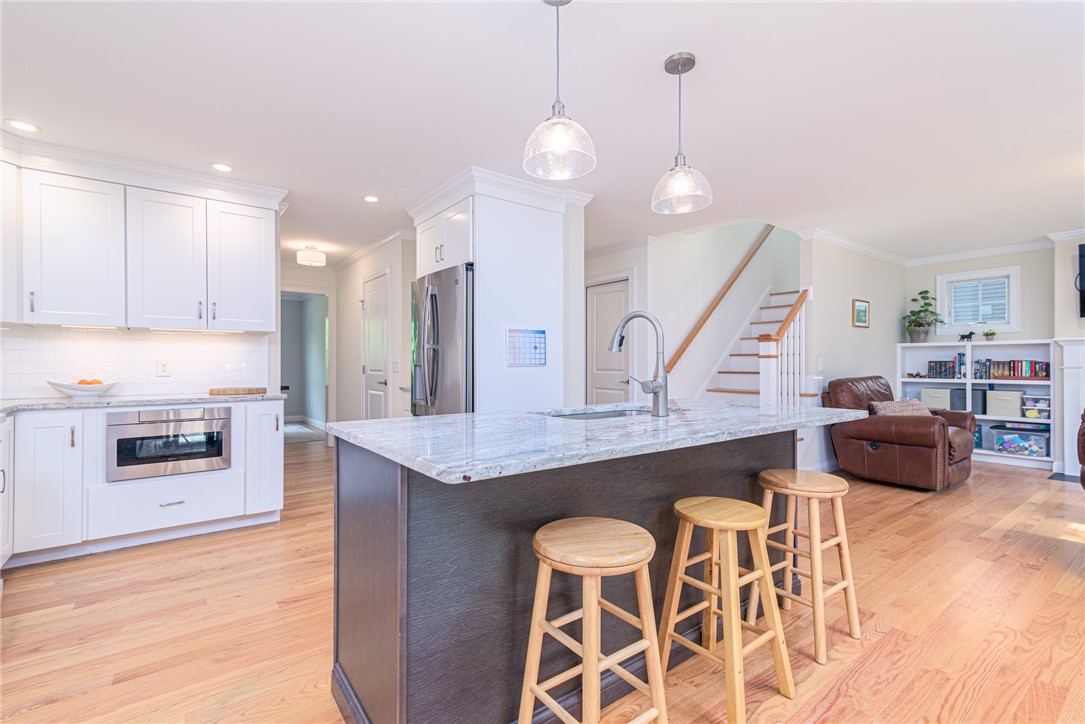 45 Cedar Rdg Trail Jamestown, RI 02835 - Photo 21 of 50 Gallery Image 21
