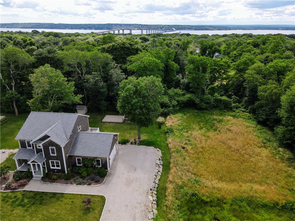45 Cedar Rdg Trail Jamestown, RI 02835 - Photo 47 of 50 Gallery Image 47