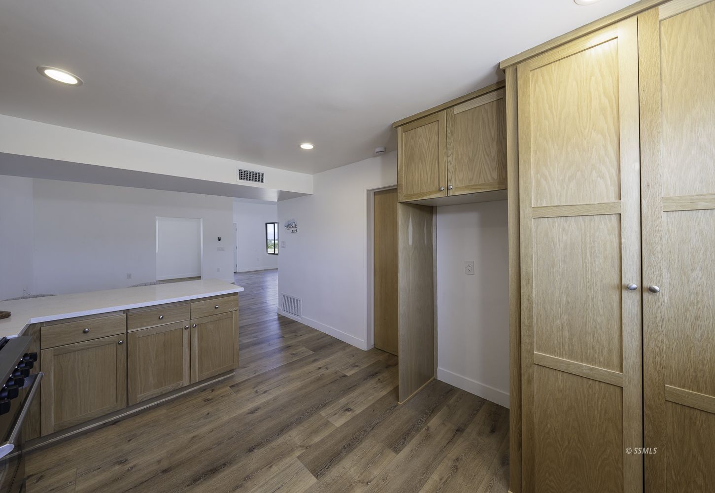 1766 South Garth Street Ridgecrest, CA 93555 - Photo 13 of 49