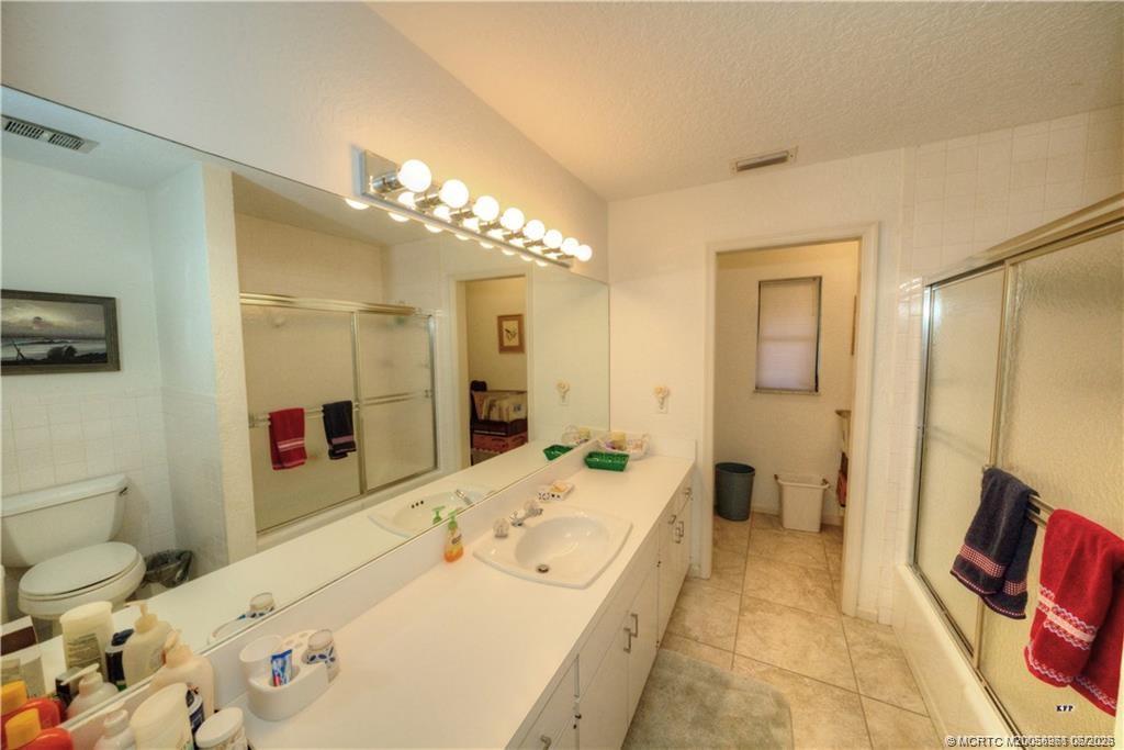5220 Southeast Burning Tree Circle Stuart, FL 34997 - Photo 17 of 20