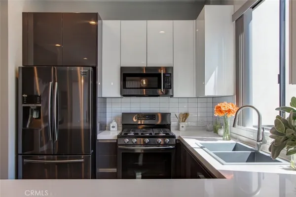 $4,500 | 330-street 330-street Salem, Unit 204, Glendale, CA 91203