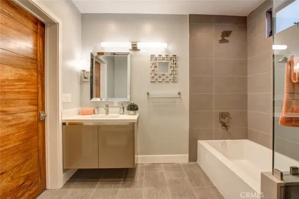 $4,500 | 330-street 330-street Salem, Unit 204, Glendale, CA 91203