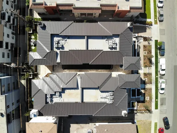 $4,500 | 330-street 330-street Salem, Unit 204, Glendale, CA 91203