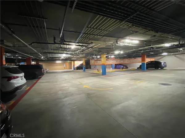 $4,500 | 330-street 330-street Salem, Unit 204, Glendale, CA 91203