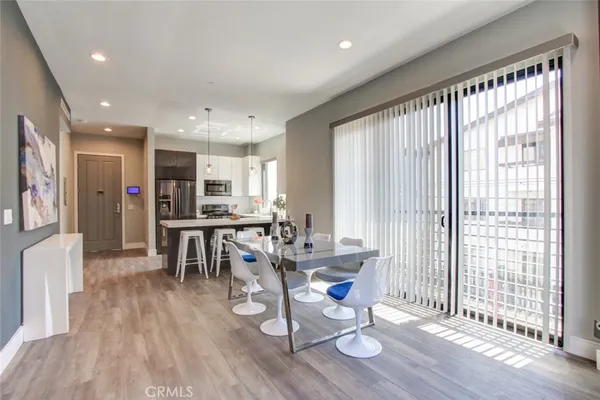 $4,500 | 330-street 330-street Salem, Unit 204, Glendale, CA 91203