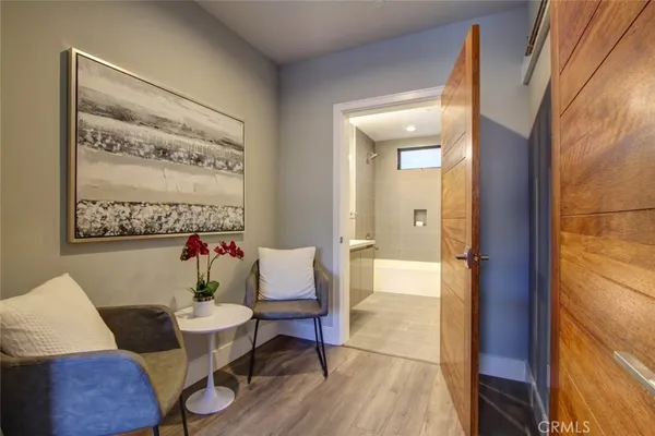 $4,500 | 330-street 330-street Salem, Unit 204, Glendale, CA 91203