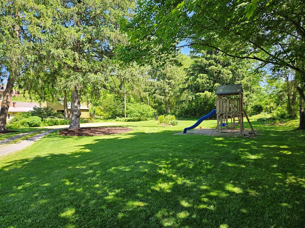 13206 Greenwood Road Huntingdon, PA 16652 - Photo 44 of 95 Gallery Image 44