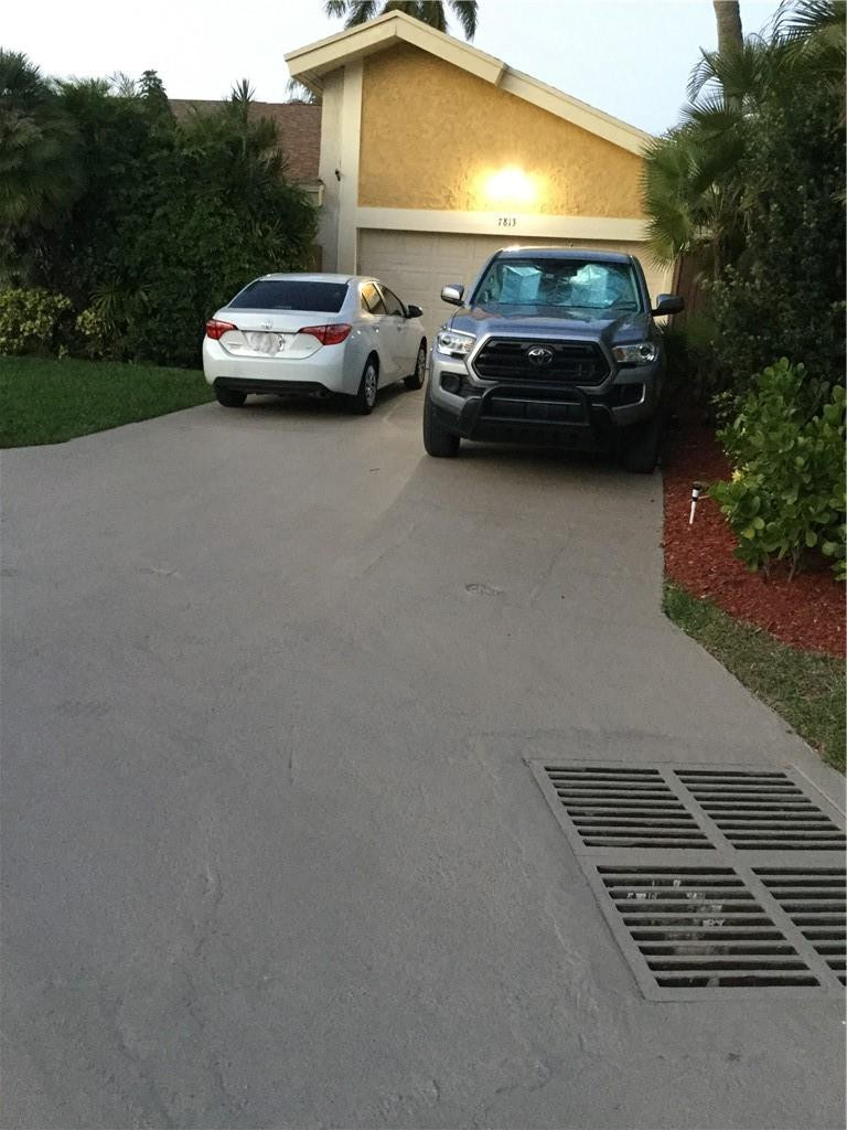 7813 Kenway Place West Boca Raton, FL 33433 - Photo 1 of 46 Photo 1