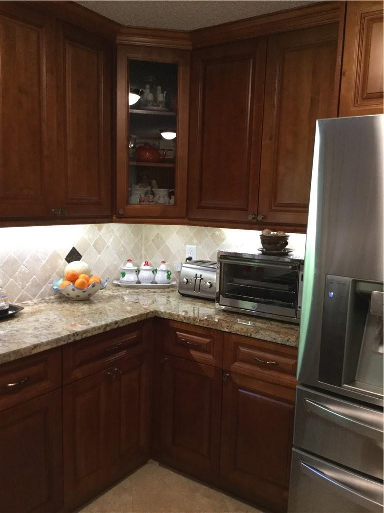 7813 Kenway Place West Boca Raton, FL 33433 - Photo 12 of 46 Photo 12