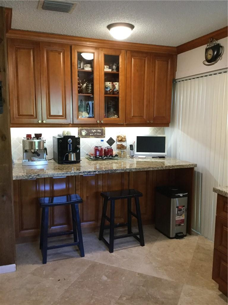 7813 Kenway Place West Boca Raton, FL 33433 - Photo 15 of 46 Photo 15